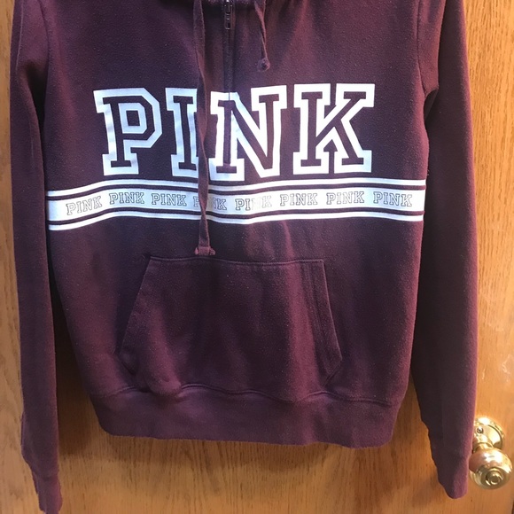 Pink sweater - Picture 2 of 3